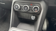 Dacia Jogger 1.0 TCe Expression 5dr Petrol Estate